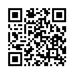 可惜现在没力量控制住他二维码生成