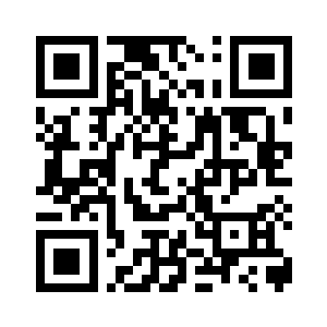 可惜现在火莲子已经消耗完毕二维码生成