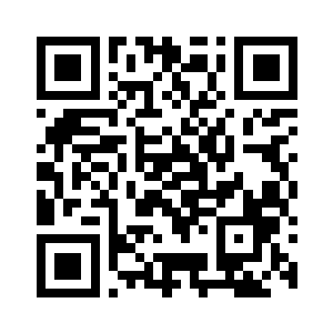 可惜由于眼界和社交环境的限制二维码生成