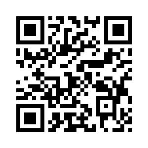 可惜的时现在自己确实身处异地二维码生成