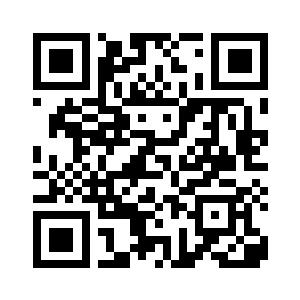 可惜的是主任一再给自己机会二维码生成