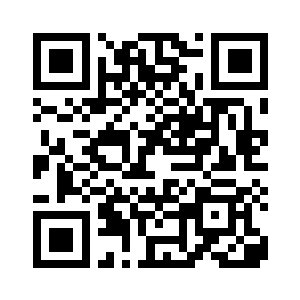 可惜的是他们已经失去了资格二维码生成