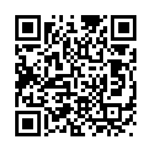 可惜的是哈里斯已经逃回了墨西哥二维码生成