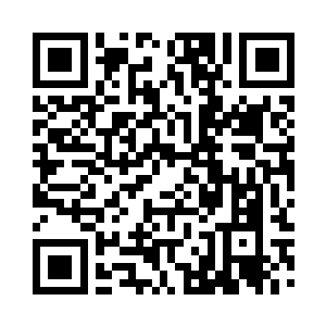 可惜的是四年前的一场大火烧在了方皇后寝宫二维码生成