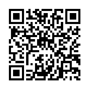 可惜的是完全无法打破一个出口让她返回二维码生成