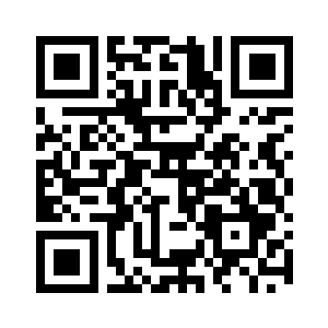 可惜的是巴莱特没有机会使用二维码生成