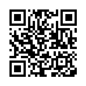 可惜的是师尊姬法已经不在了二维码生成