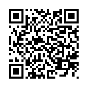 可惜的是我们当时的时候被误导了二维码生成
