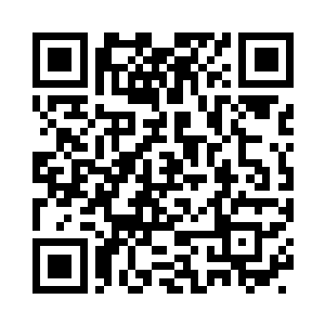 可惜的是文远和赤鬼儿都要留下坐稳大局二维码生成