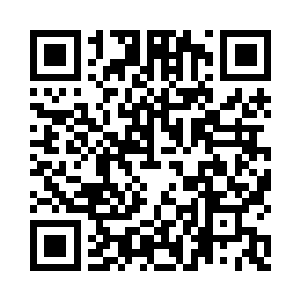 可惜的是方平没有亲手击落一架战机二维码生成