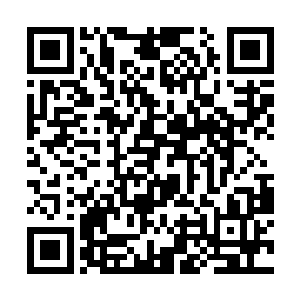 可惜的是朱国旭和江胜利当时都对这个项目不感兴趣二维码生成
