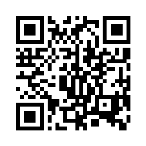 可惜的是由于没有发行单曲二维码生成