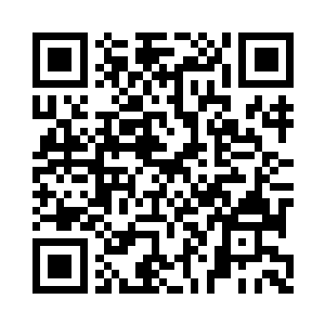 可惜的是目前电影也没办法吸引苏叶的注意力二维码生成