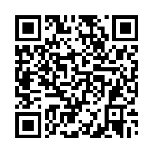 可惜的是自己的爷爷看不到这一幕了二维码生成