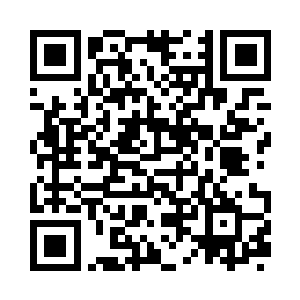 可惜目前还没有培养出合格的下一任龙皇二维码生成