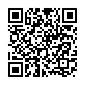 可惜睾星的全体一直都有一种安守本分的感觉二维码生成