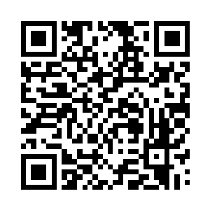 可惜福件他们却顾忌着郭子生的身份二维码生成