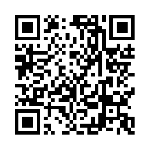 可惜秦方却没心思跟他做这样的问答游戏的二维码生成