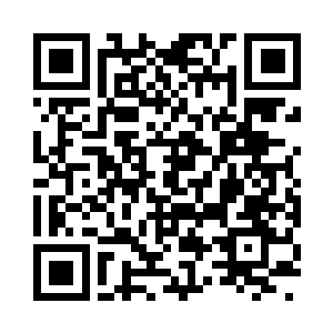 可惜第二天中午去打木材时被大树砸死咯二维码生成