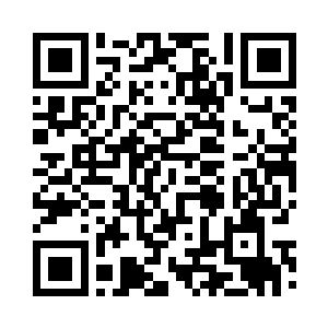 可惜至今只取得尧舜岛大祭司的信任二维码生成