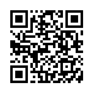 可惜艾森格尔只是一个小型营地二维码生成