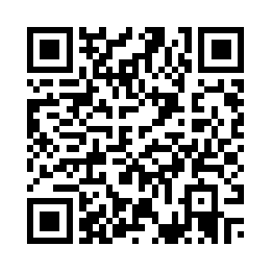 可惜苏澈完全听不懂圆胖在说什么二维码生成