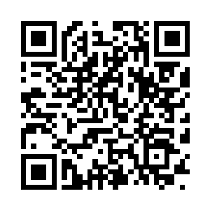 可惜荆王面部的肌肉就像石雕一样僵硬二维码生成