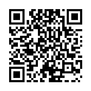 可惜被岳恒暴力撕开的衣领无法还原二维码生成