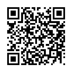 可惜距离击破我的防御仍旧差的很远二维码生成