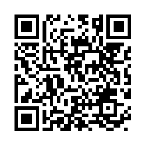 可惜跟着苍月他们至今都没有消息传来二维码生成