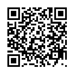 可惜迎接他的并不是秦方给他的解惑二维码生成