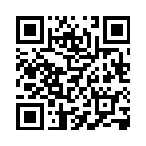 可惜还不等他们有什么动作二维码生成