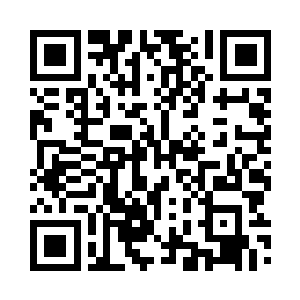 可惜这一切只能存在于他的脑海中了二维码生成