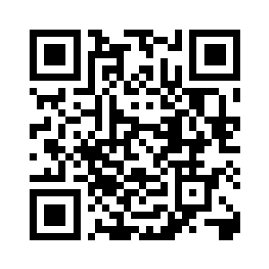 可惜这一次依然没有任何效果二维码生成