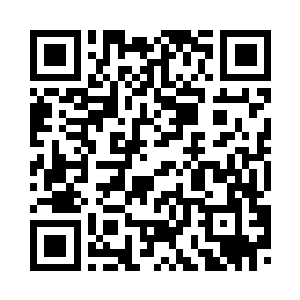 可惜这一次肯达大师没有再出去了二维码生成