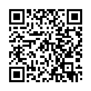 可惜这家伙是铁了心跟他们过不去了二维码生成