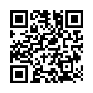 可惜这样的场景没有几个人看到二维码生成