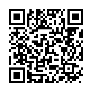 可惜这样的证据已经不可能会找到了二维码生成