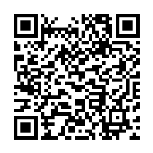 可惜这次反击机会……虚空战场与域内战场完全不是一回事二维码生成