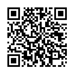 可惜这种人在池佳一眼中什么都不是二维码生成