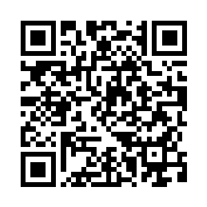 可惜这种辅助能力实无纯熟的必要二维码生成