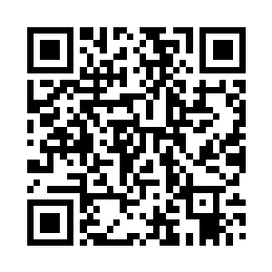 可惜这自律智能程序缺乏主观能动性二维码生成