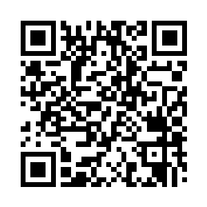 可惜这距离中等大帝巅峰还有很长的距离二维码生成