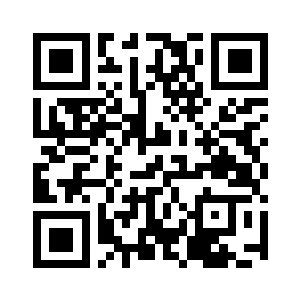 可惜这里不是你的大杨皇朝二维码生成