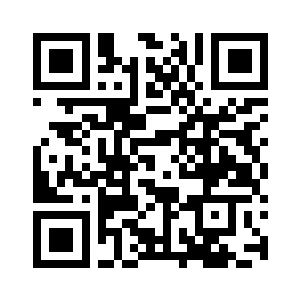 可惜这里黑暗的气息太重了……二维码生成
