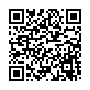 可惜连他自己也差不多快要绝望了二维码生成