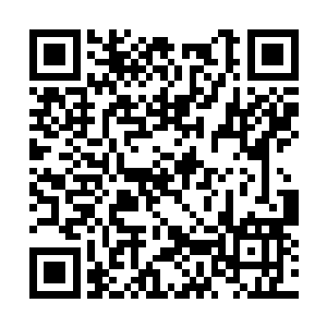 可惜迟迟没有机会能够感受到那种顿悟破境的感觉二维码生成