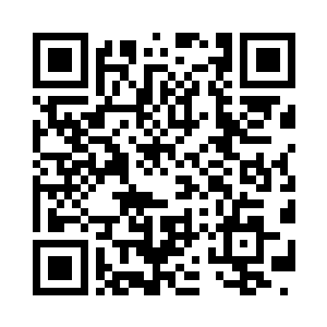 可惜遥裨蚰痔煺螅静辉诨跋隆二维码生成