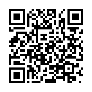 可惜那一双眼中池佳一却看到了刻薄二维码生成