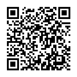 可惜那个崔离后来在被毒狼朱量摸清楚底子之后就被干掉了二维码生成